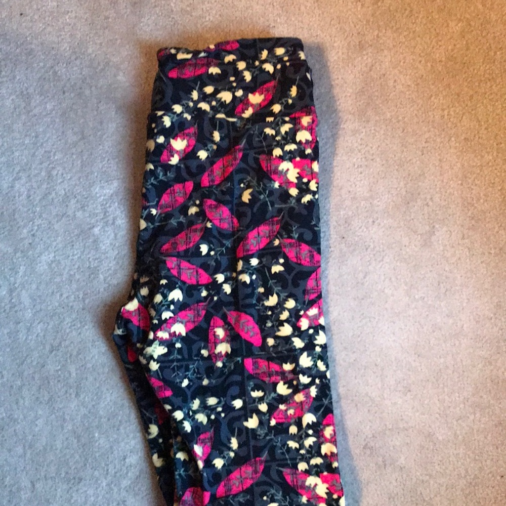 Leggings